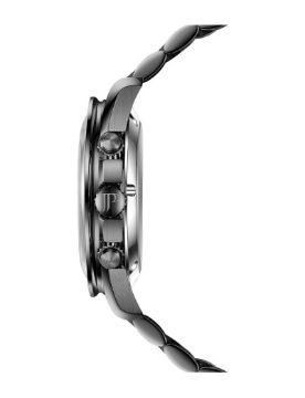 Jacques Philippe Nobilis JPQGC43833