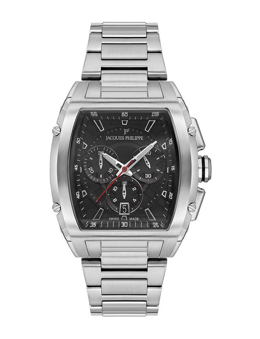 Jacques Philippe Tonalis JPQGC461316