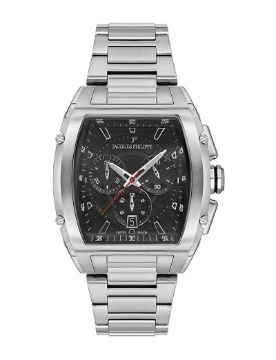 Jacques Philippe Tonalis JPQGC461316