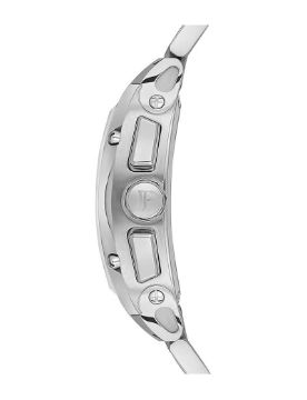 Jacques Philippe Tonalis JPQGC461316