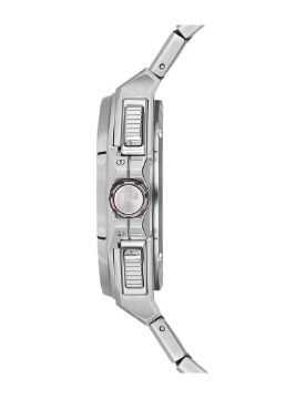 Jacques Philippe Artus JPQGC481316