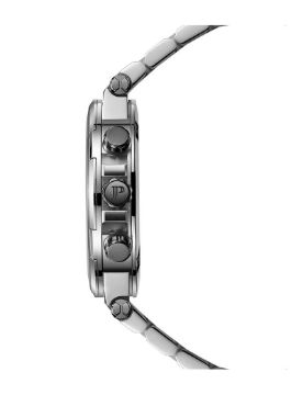 Jacques Philippe Dynamo JPQGC4413X6