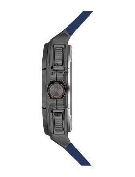 Jacques Philippe Artus JPQGC488432