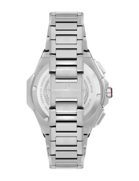 Jacques Philippe Artus JPQGC481336