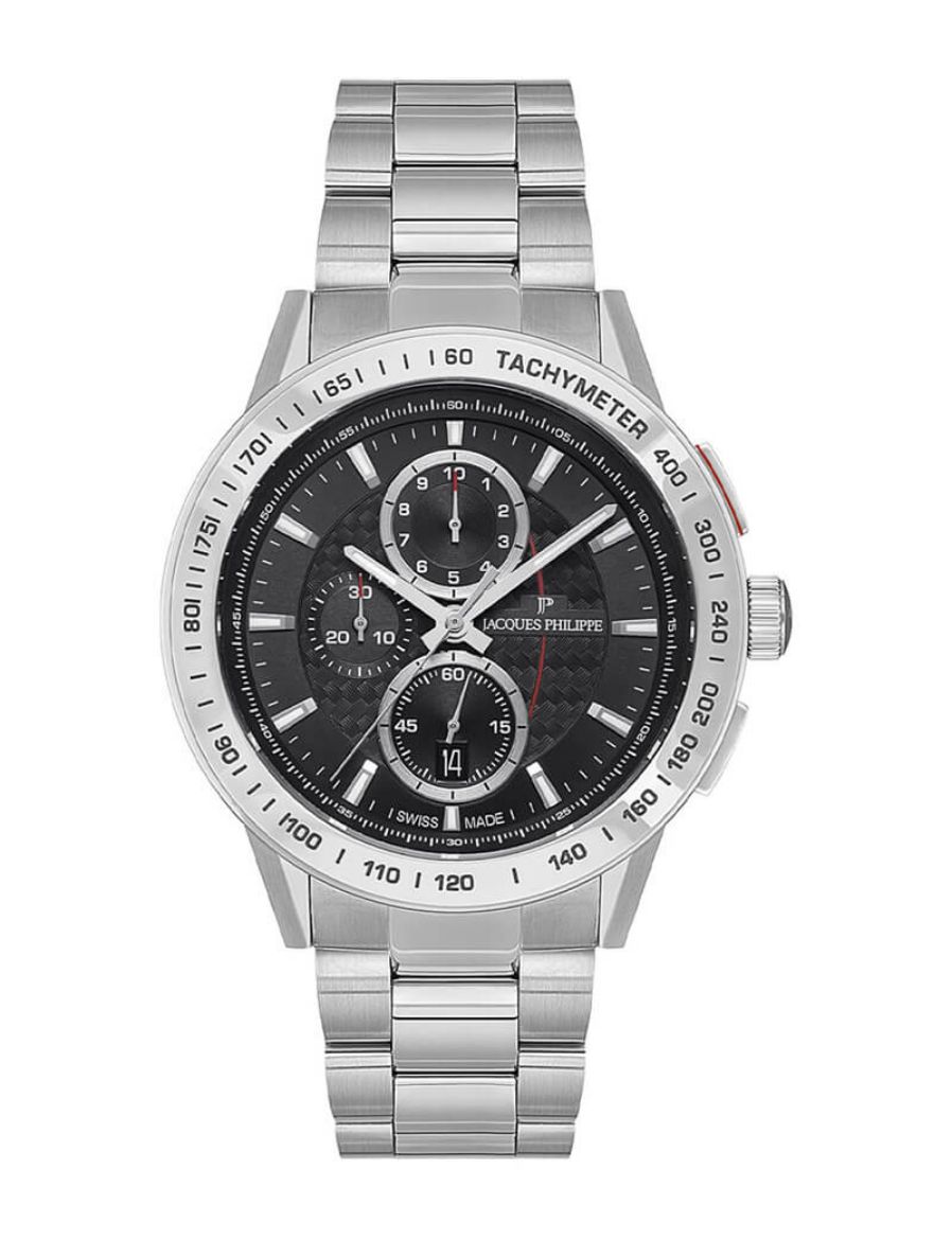 Jacques Philippe Globus JPQGC281316V2