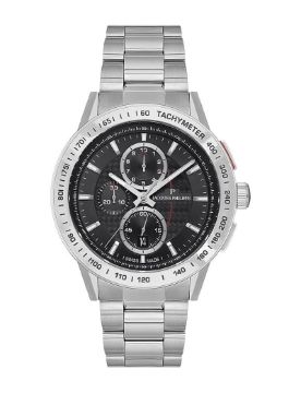 Jacques Philippe Globus JPQGC281316V2