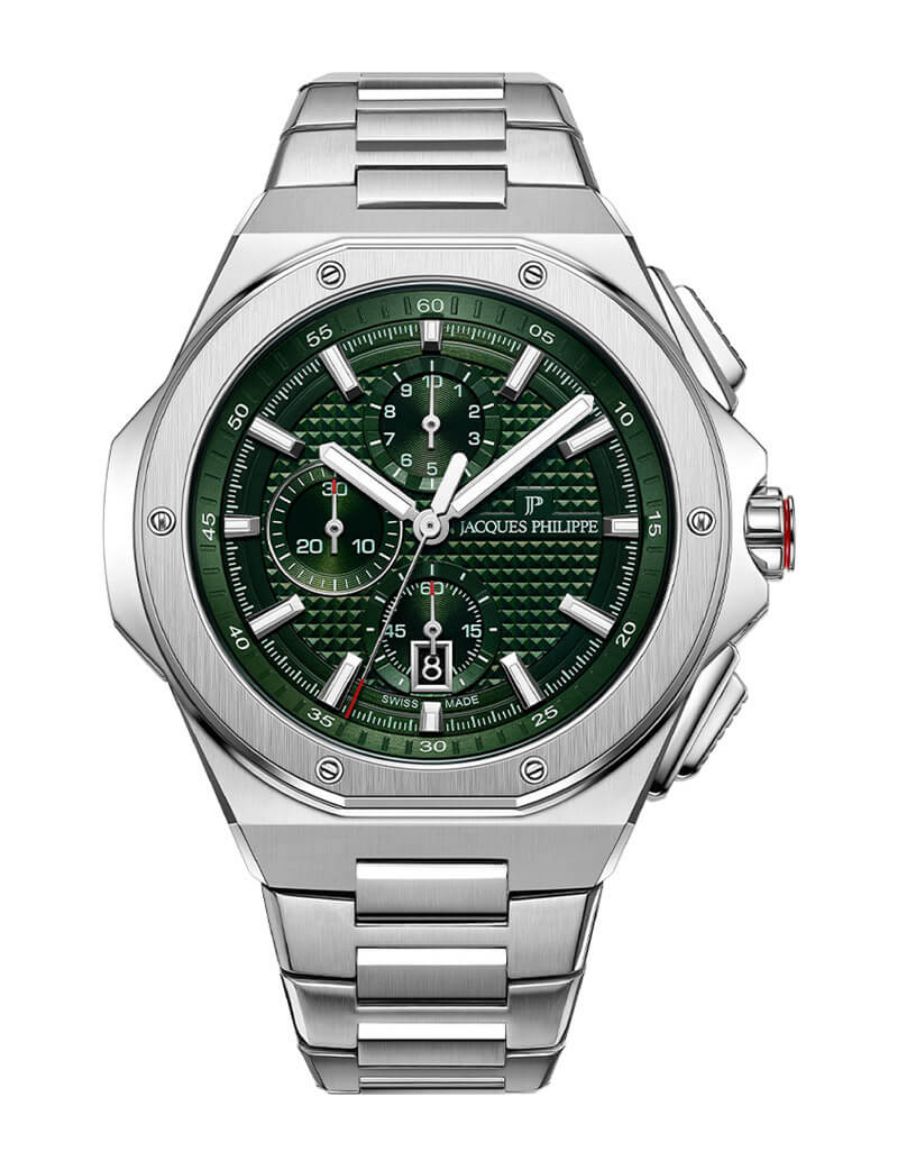 Jacques Philippe Artus JPQGC4813X6