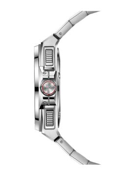 Jacques Philippe Artus JPQGC4813X6