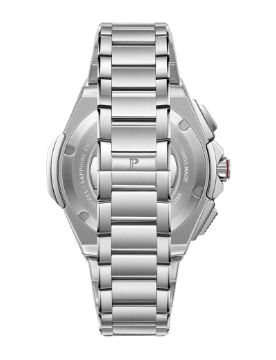 Jacques Philippe Artus JPQGC4813X6