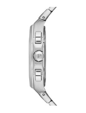 Jacques Philippe Octagon Chrono JPQGC3913X6