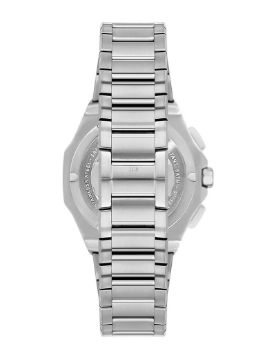 Jacques Philippe Octagon Chrono JPQGC3913X6