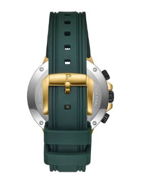 Jacques Philippe Dynamo JPQGC4474XXSB