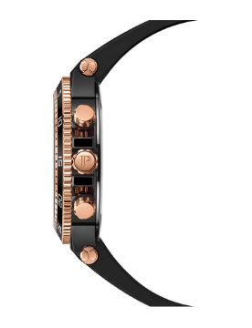 Jacques Philippe Dynamo JPQGC447411SBR