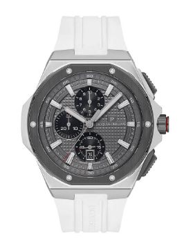 Jacques Philippe Artus JPQGC488440