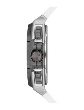 Jacques Philippe Artus JPQGC488440