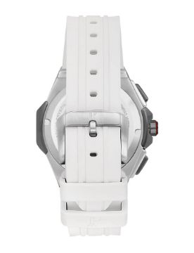 Jacques Philippe Artus JPQGC488440