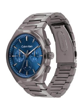 Calvin Klein Quartz Men's Watch CK25200443