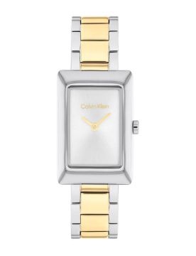 Calvin Klein Quartz Women's Watch CK25200420