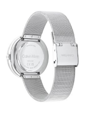 Calvin Klein Quartz Women's Watch CK25200149