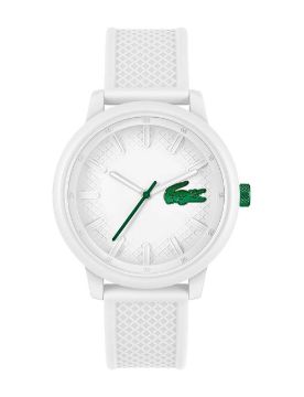 Lacoste Quartz Erkek Kol Saati LAC2011315