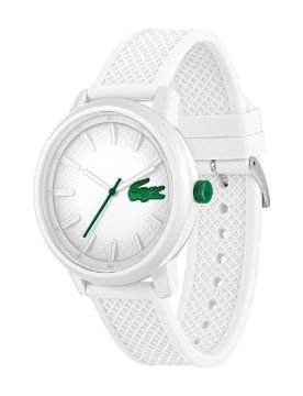 Lacoste Quartz Erkek Kol Saati LAC2011315