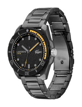 Lacoste Quartz Erkek Kol Saati LAC2011288