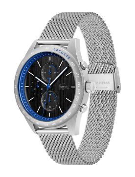 Lacoste Quartz Erkek Kol Saati LAC2011298