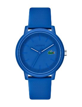 Lacoste Quartz Erkek Kol Saati LAC2011279