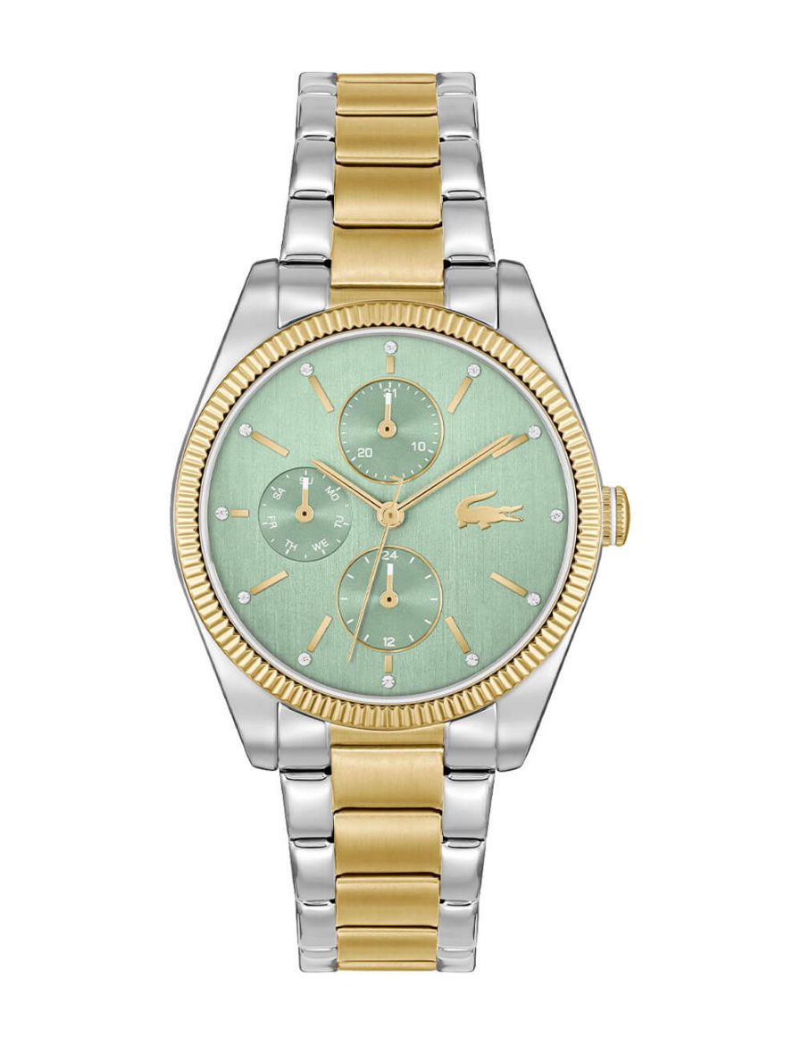 Lacoste Quartz Kadın Kol Saati LAC2001364