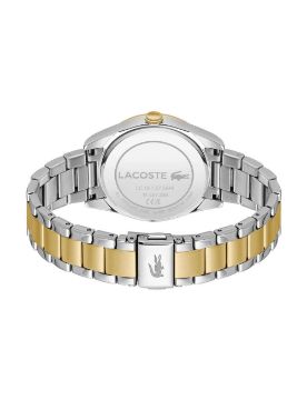 Lacoste Quartz Kadın Kol Saati LAC2001364