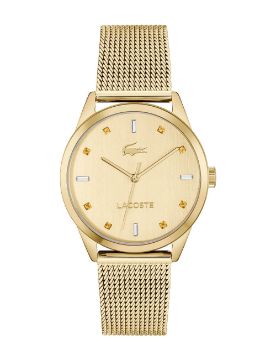 Lacoste Quartz Kadın Kol Saati LAC2001343
