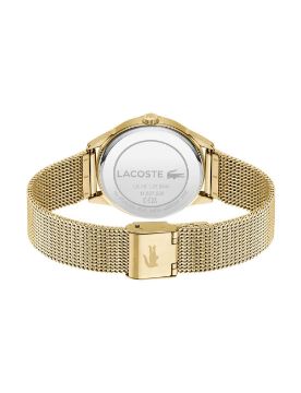 Lacoste Quartz Kadın Kol Saati LAC2001343