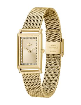 Lacoste Quartz Kadın Kol Saati LAC2001315