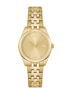 Lacoste Quartz Kadın Kol Saati LAC2001303