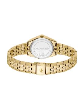 Lacoste Quartz Kadın Kol Saati LAC2001303