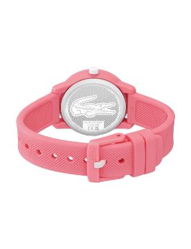 Lacoste Quartz Unisex Kol Saati LAC2030040