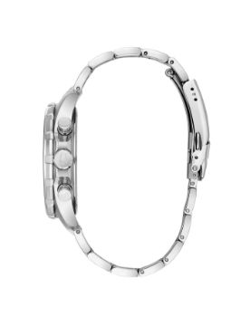 Bulova Marine Star 96B256