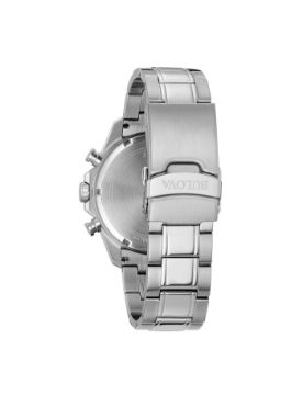 Bulova Marine Star 96B256