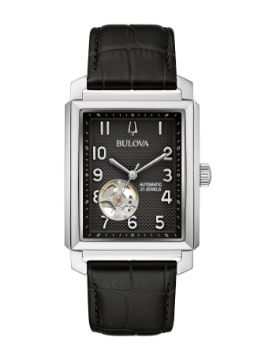 Bulova Sutton Classic 96A269
