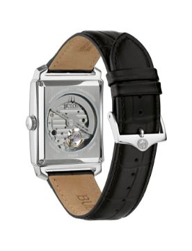 Bulova Sutton Classic 96A269