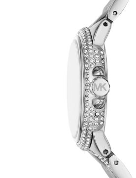 Michael Kors Quartz Kadın Kol Saati MK4804