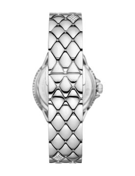 Michael Kors Quartz Kadın Kol Saati MK4804