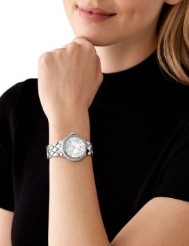Michael Kors Quartz Kadın Kol Saati MK4804