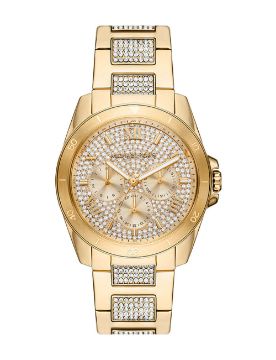 Michael Kors Quartz Kadın Kol Saati MK7190