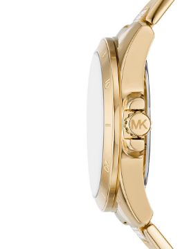 Michael Kors Quartz Kadın Kol Saati MK7190