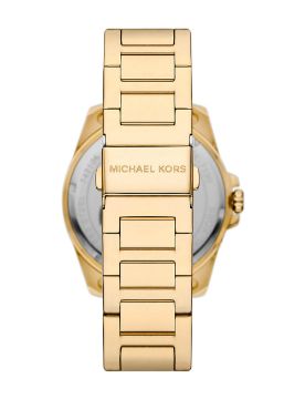 Michael Kors Quartz Kadın Kol Saati MK7190