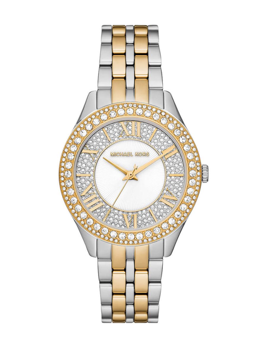 Michael Kors Quartz Kadın Kol Saati MK4811