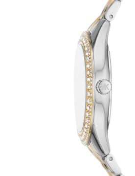 Michael Kors Quartz Kadın Kol Saati MK4811