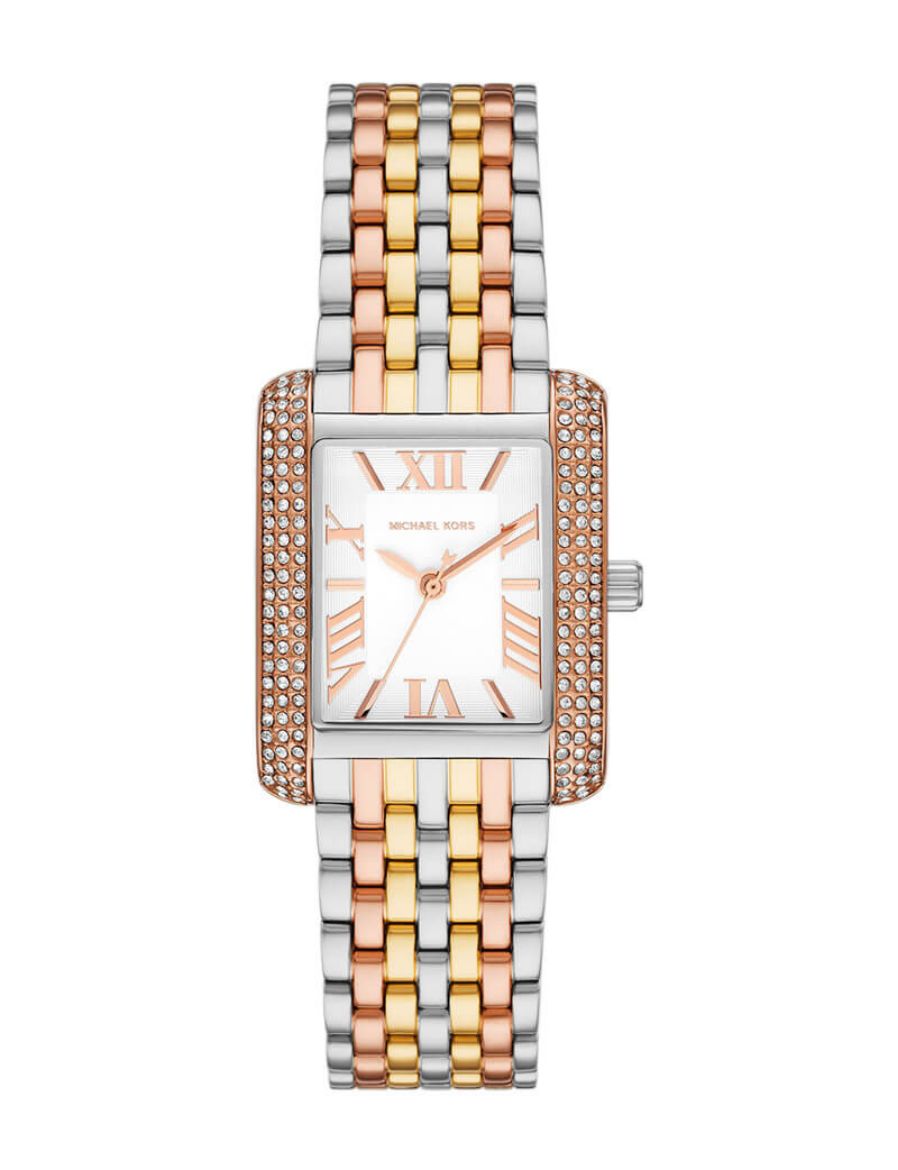 Michael Kors Quartz Kadın Kol Saati MK4744