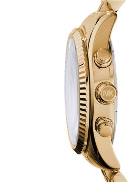 Michael Kors Quartz Kadın Kol Saati MK7378